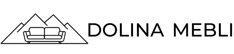 Dolina Mebli